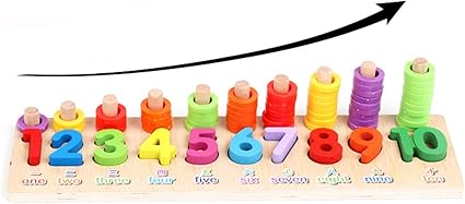 math blocks for kids