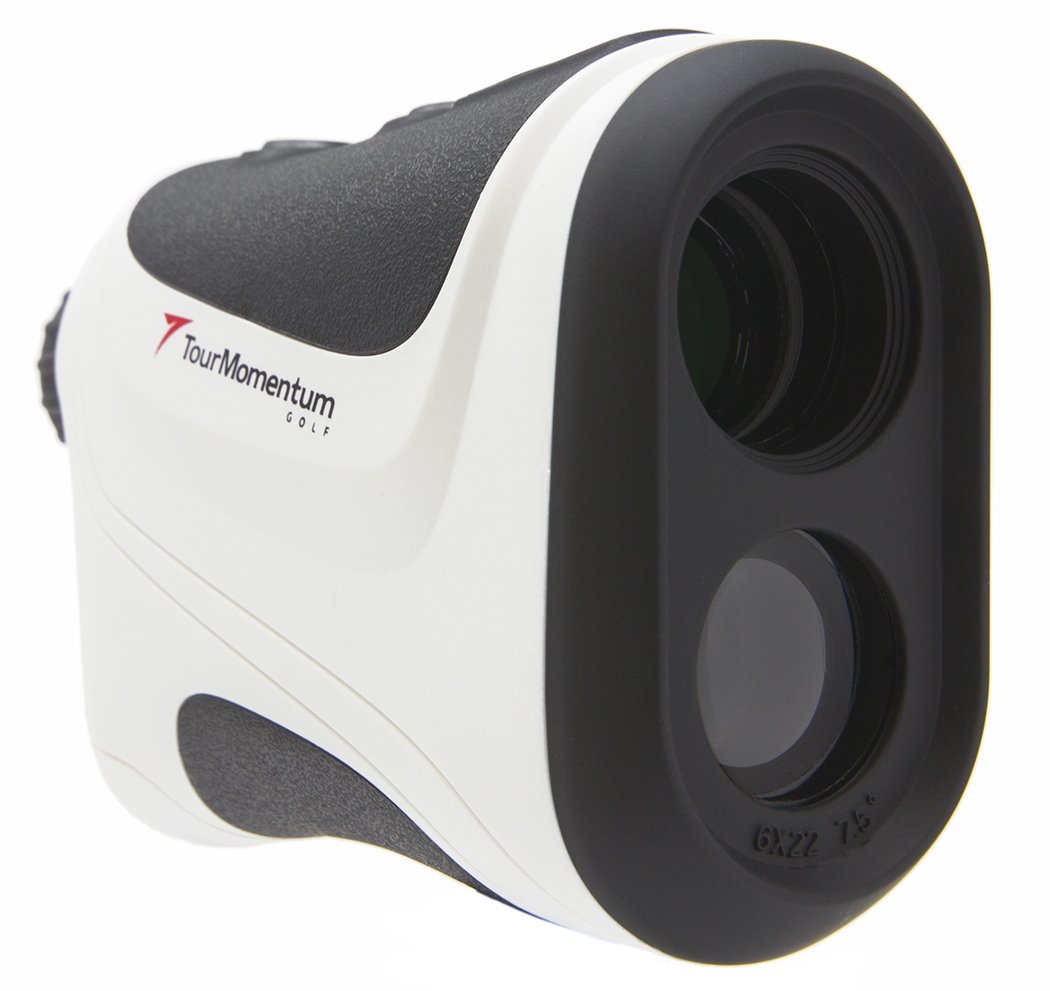 17 Best Golf Rangefinders 2020 Be More Accurate, Be More Aggressive!