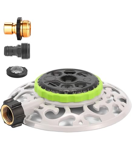 エバーフレッシュ 135cm 8号 Spiral 9SS8FP50XFP50-Ni-AL 5024-Ni-AL Kleenrite SWS0890FF Super