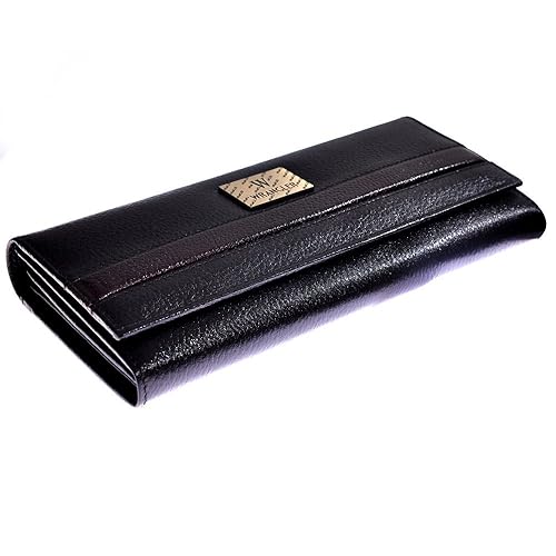 wrangler ladies purse price