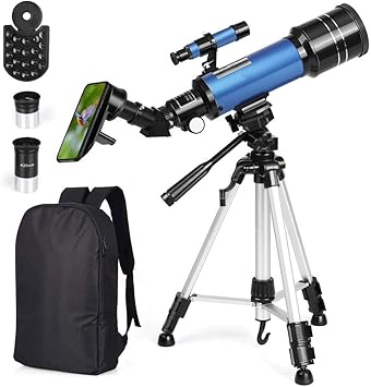 children's telescope amazon