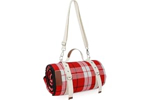 ZORMY Extra Large Picnic Blanket Beach Mat Waterproof Folding Picnic Outdoor Blanket 79" x 59" Oversized Rug Portable Blanket with Stakes for Outdoor Picnics, Camping Beach Concert Grass