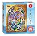 The Legend of Zelda Wind Waker Collector's Puzzle Series #1