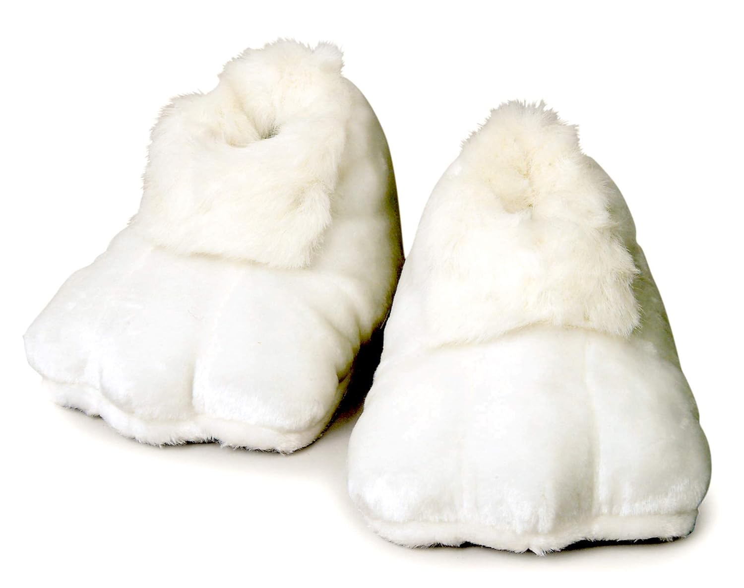 Best 7-12 Year Garden Gloves