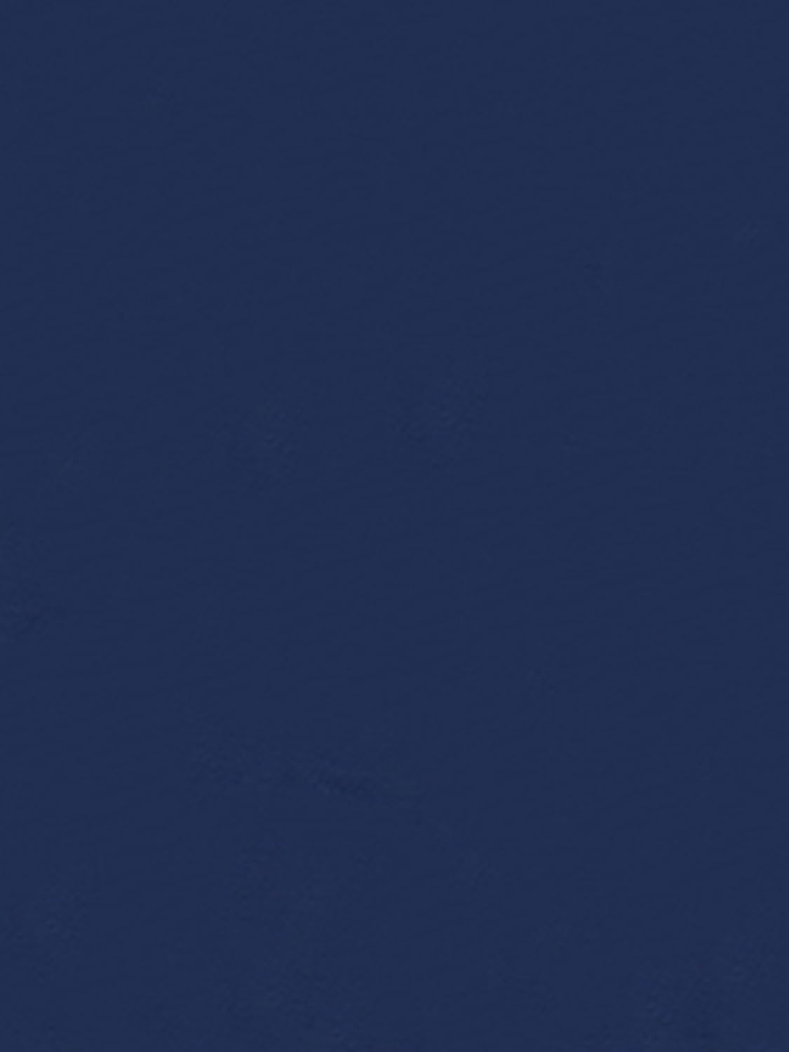 applecreation women's jacquard dress materials (off white_16drd17012_free size)