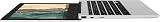 Samsung Chromebook Go Wifi 11.6in Anti-Glare HD Display N4500 4GB 64GB eMMC view 9