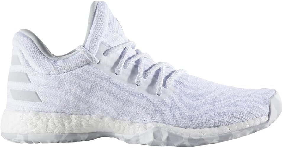 james harden primeknit