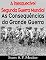 Livro A Inesquecível Segunda Guerra Mundial: As Consequências Da Grande Guerra