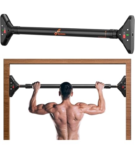 アイドルグッズ PULLUP! ZPZP Online Store