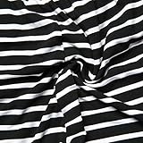 WOAIVOOU Women Maternity Dress Cotton Striped Nursing/Feeding Nightgown Short Sleeve Nightie Sleep Dress