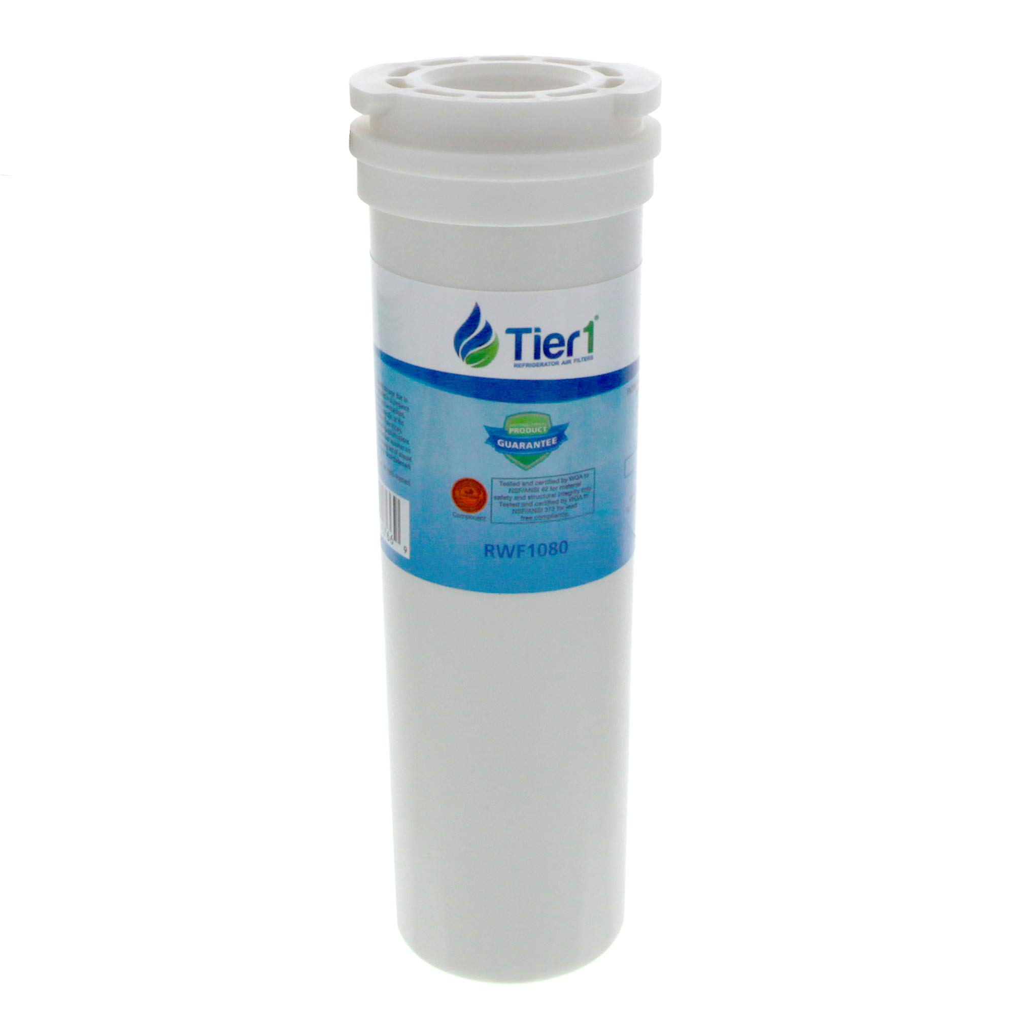 Tier1 Replacement for Fisher & Paykel 836848, 836860 Refrigerator Water