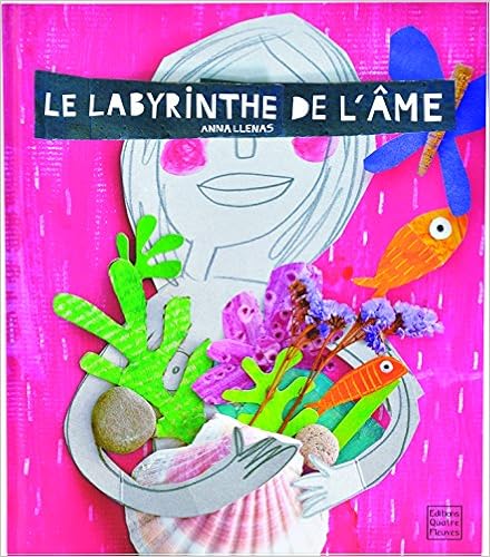 labyrinthe-de-l-ame