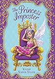 The Princess Imposter