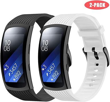 samsung gear fit 3 pro amazon