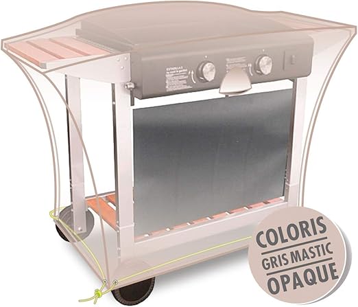 Housse De Protection Pour Canape De Jardin 3 Places Amazon Fr Jardin