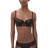 Simone Perele Women's Intrigue Demi Cup