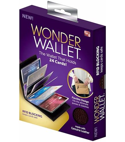 wonder wallet insert card sleeves Pack Type:Loose CARD SLEEVE Age Group Pikachu Basic 49/203 Pokemon