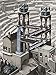 Buffalo Games - M.C. Escher - Waterfall - 1000 Piece Jigsaw Puzzle