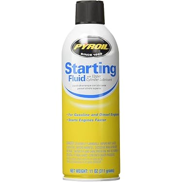 Amazon Best Sellers: Best Winter Products