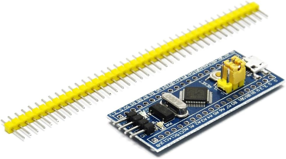 baby shower girl gift bags