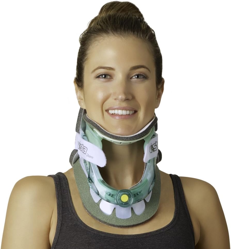 Aspen Vista Collar Amazon.ca Sports & Outdoors