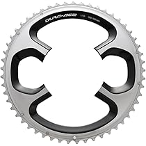 SHIMANO - Kaneyanです。 s-l1200.jpg