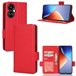 ShouBao Compatible with Tecno Camon 19 Pro 4G