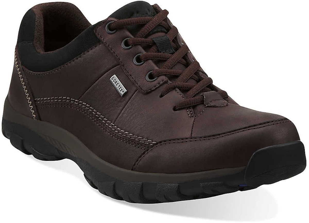 clarks quantock