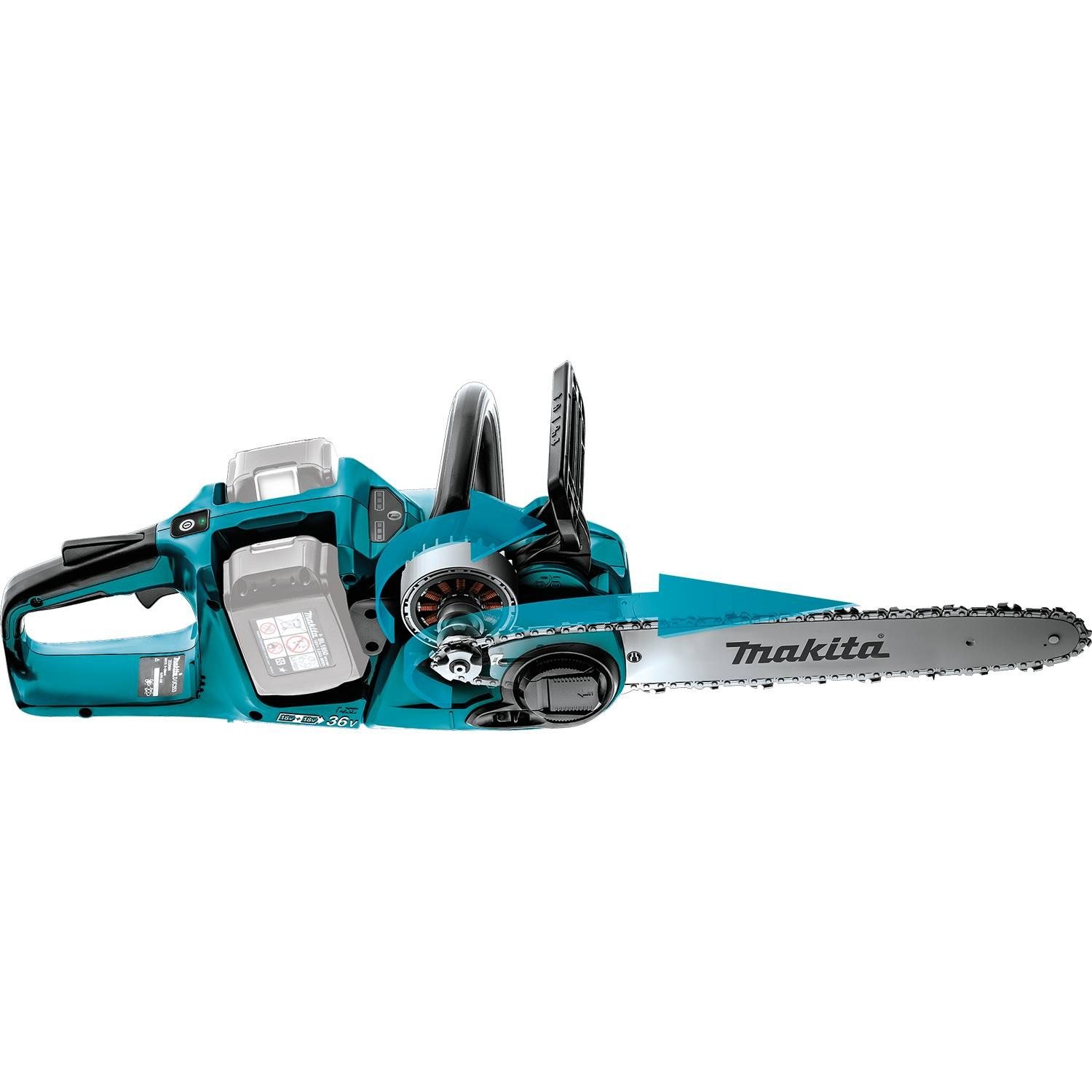 https://images-na.ssl-images-amazon.com/images/I/61pKORFxn1L._SL1500_.jpg
