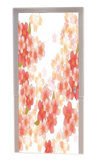 73 Koleksi Romantic Wallpaper Japan HD Terbaru