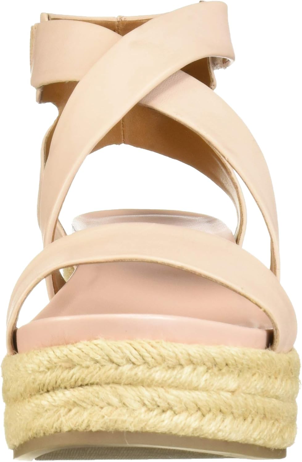 franco sarto tabatha espadrille wedge sandal