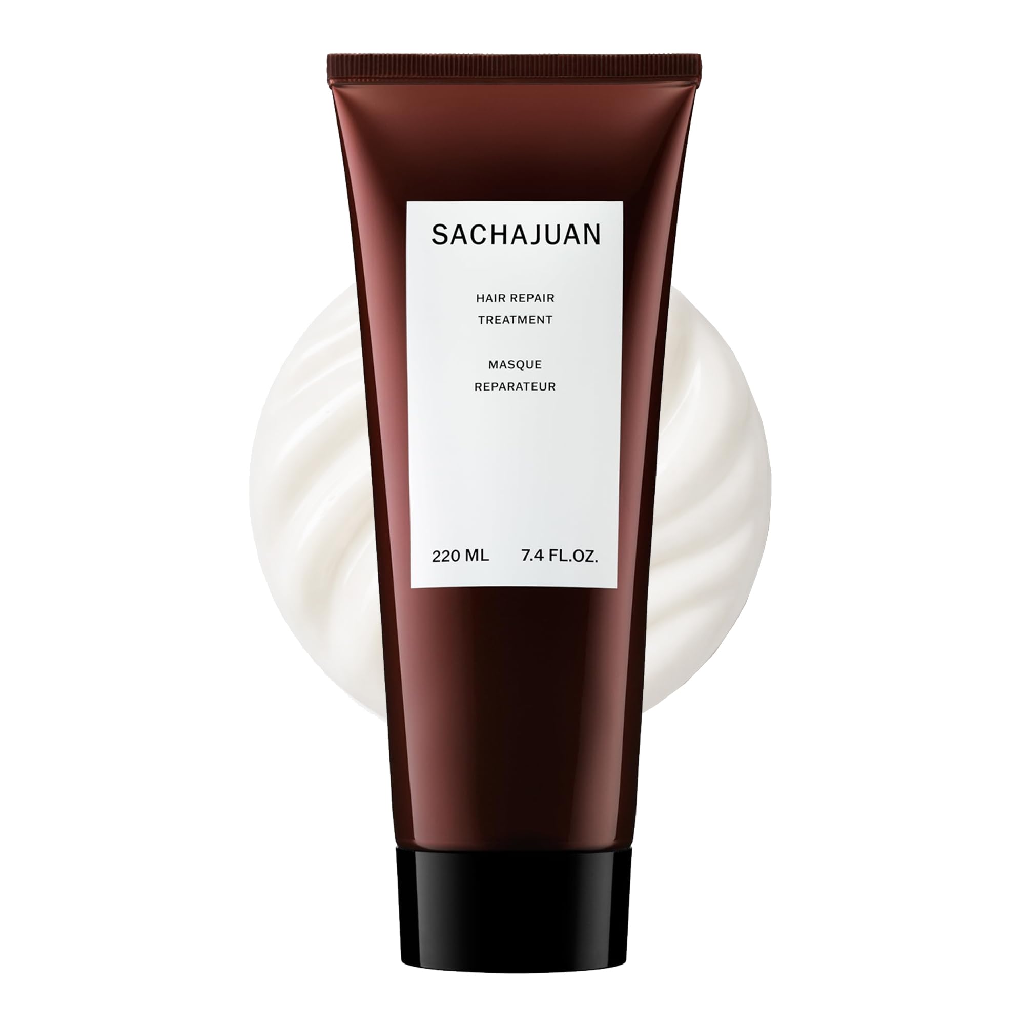 SACHAJUAN Volume Conditioner 250 ml