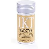 Mrs Hair Wax Water Based Hair Styling Pomade Hair Modeling Wax Stick for Professional Salon and Home Use Matte Separation Wor