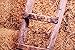 7x5 ft Yellow Fall Photography Backdrops Haystack for Halloween Background Photo Booth Props