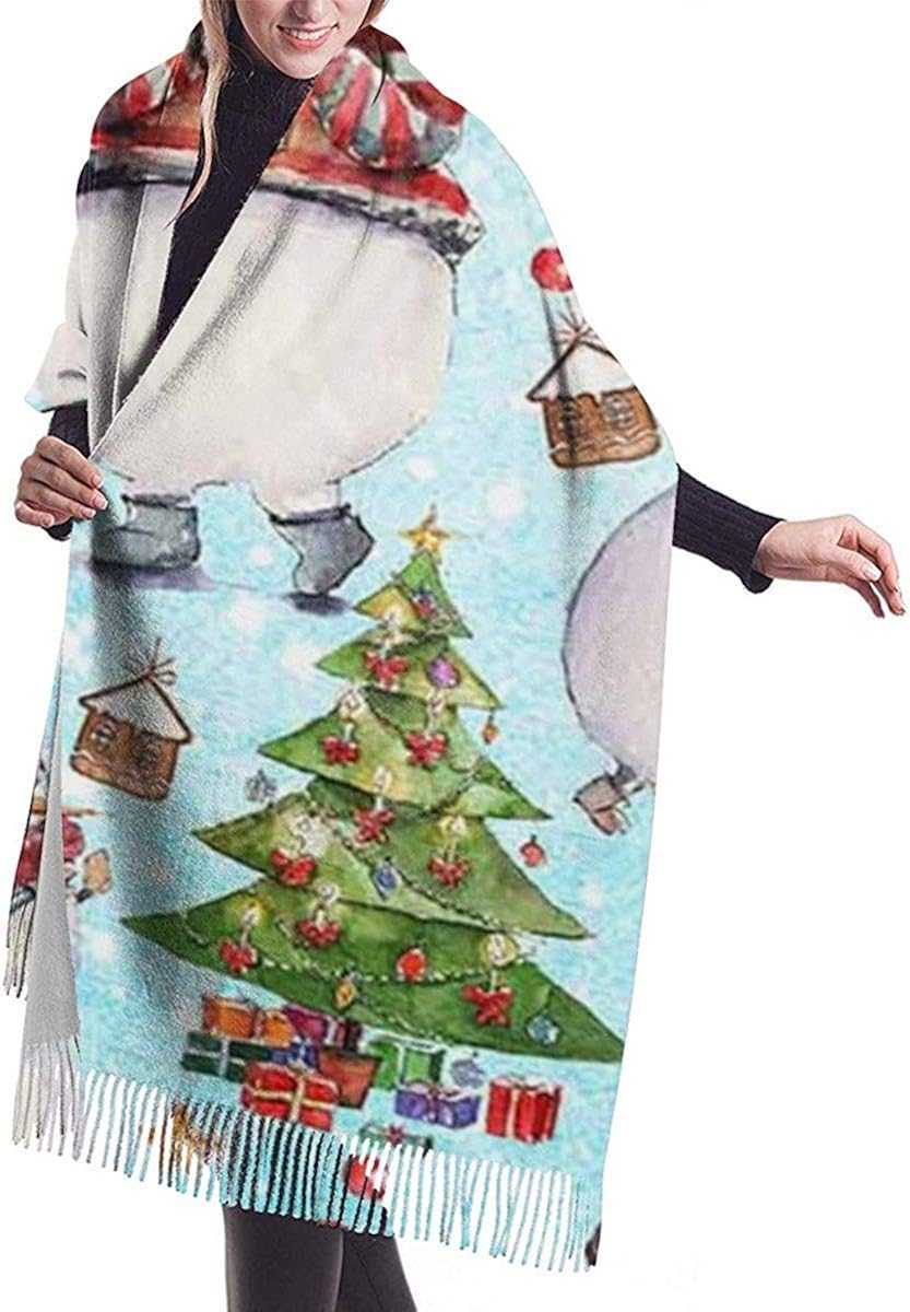 De Noël Ã©charpe De NoÃ«l Pyjama De NoÃ«l Bebe Pyjamas Vichy Green