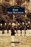 Fort Sam Houston by