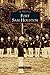Fort Sam Houston by