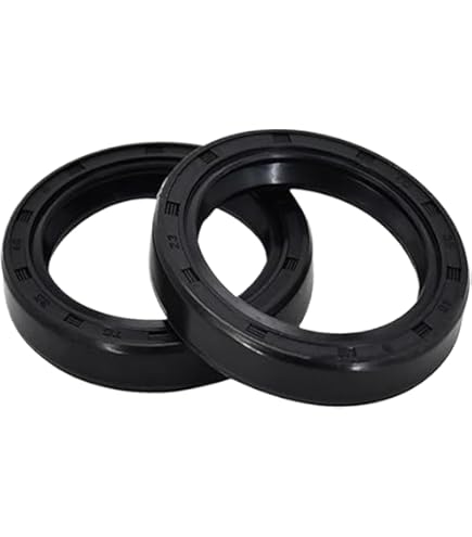 ほい Amazon.com: Fork Seal OEM compatible with Kawasaki ZX6R