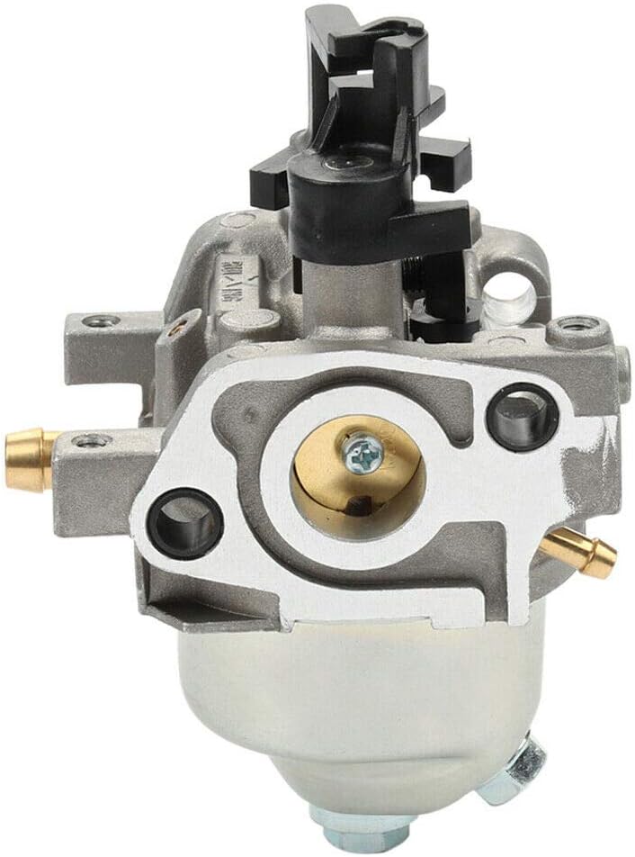 ANTO 14 853 36-S Carburetor Carb for Kohler XT650 XT675 XT149 14 853 49-S 520-706 Engine Toro Lawn Mower with 14 083 15-S Air Filter Tune Up Kit : Garden & Outdoor