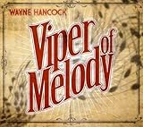 VIPER OF MELODY                                    image