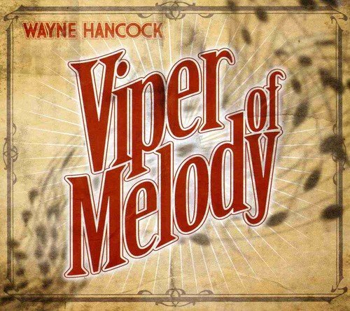 Wayne Hancock - Driving My Young Life Away Lyrics - Zortam Music