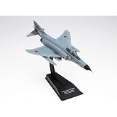OPO 10 - 1/100 Military Fighter Aircraft F-4EJ Kai Super Phantom II/JASDF/Tactical Air Meet 2001 / CP30