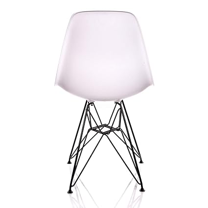 Amazon Com Overstock Nature Series White Wood Grain Dsr