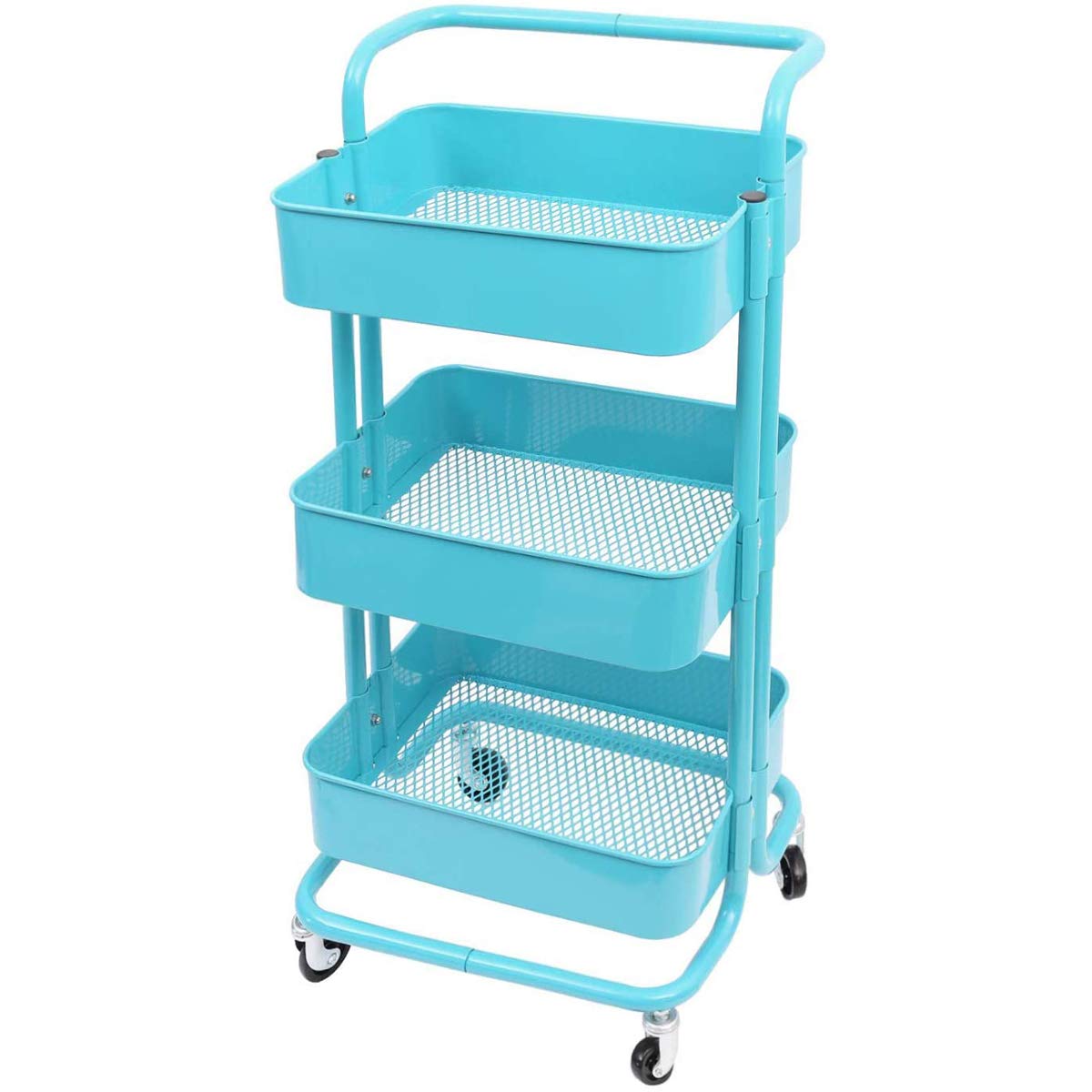 Carro-Multiuso-Auxiliar-con-Ruedas-Almacenamiento-3-Niveles-Cocina-Oficina-Bano