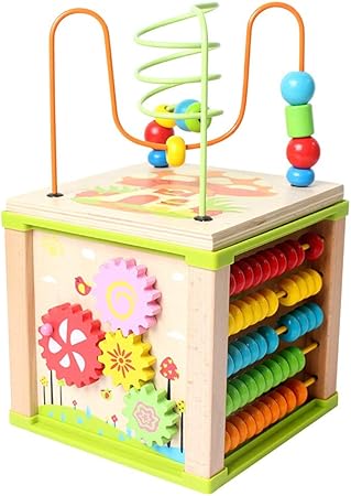 my first kitchen for 1 year old