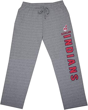 Camisa Para Hombre Heavy Weight Salon Sleep Pantalones Cle