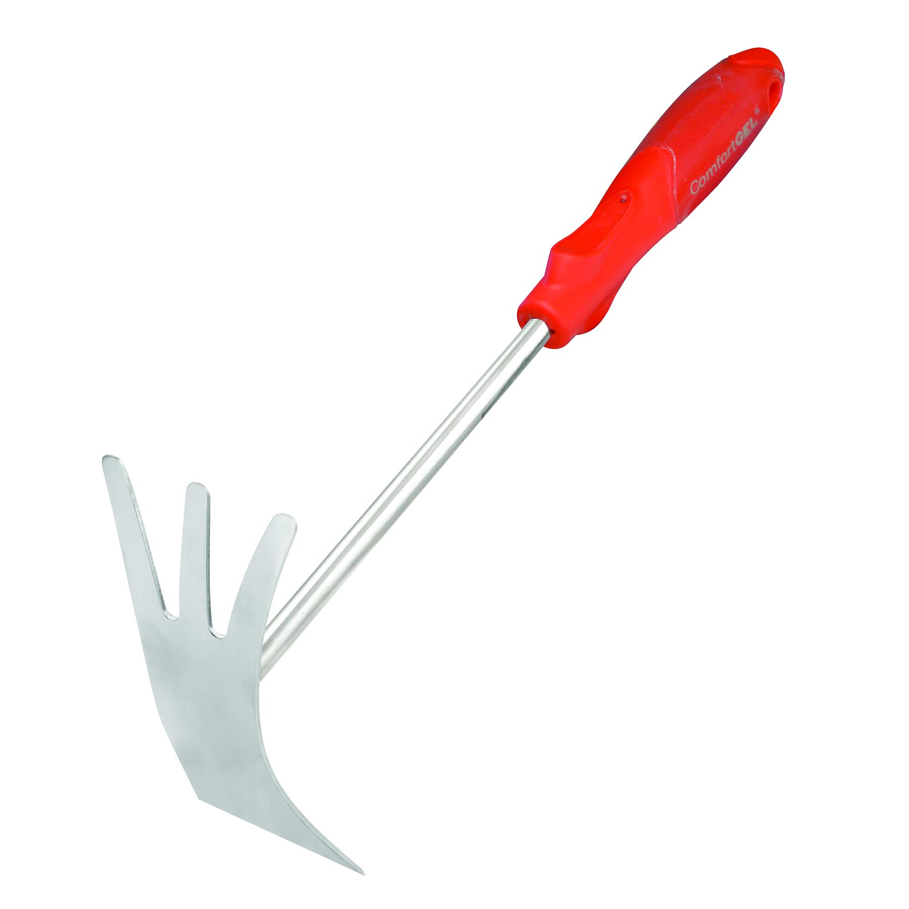 Corona CT 3244 ComfortGEL Hoe & Cultivator