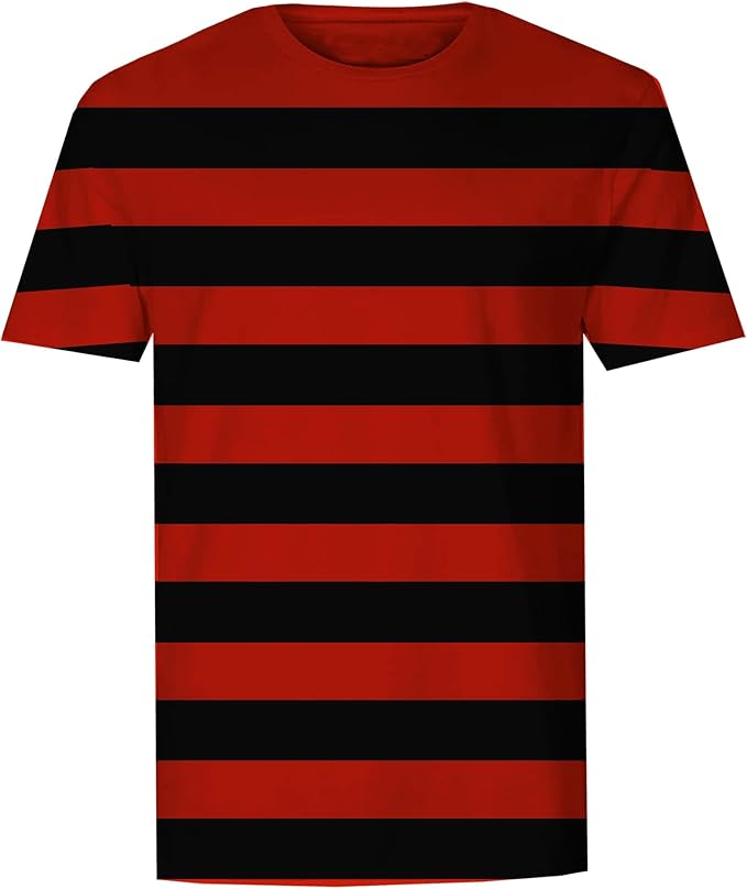 t shirt running decathlon