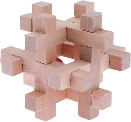 traditional wooden toys
