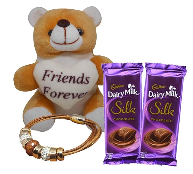 dairy milk for girlfriend